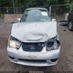 2T1BR12E32C579118 2002 Toyota Corolla Le auction photo thumbnail 12