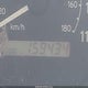 2T1BR12E32C579118 2002 Toyota Corolla Le auction photo thumbnail 15