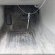 2T1BR12E32C579118 2002 Toyota Corolla Le auction photo thumbnail 11