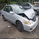 2T1BR12E32C579118 2002 Toyota Corolla Le auction photo thumbnail 1