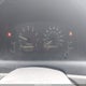 2T1BR12E32C579118 2002 Toyota Corolla Le auction photo thumbnail 7