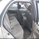 2T1BR12E32C579118 2002 Toyota Corolla Le auction photo thumbnail 8