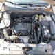 1G1PE5SB0G7149627 2016 Chevrolet Cruze Limited Lt auction photo thumbnail 10