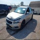 1G1PE5SB0G7149627 2016 Chevrolet Cruze Limited Lt auction photo thumbnail 2