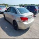 1G1PE5SB0G7149627 2016 Chevrolet Cruze Limited Lt auction photo thumbnail 3