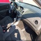1G1PE5SB0G7149627 2016 Chevrolet Cruze Limited Lt auction photo thumbnail 5