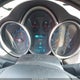 1G1PE5SB0G7149627 2016 Chevrolet Cruze Limited Lt auction photo thumbnail 7