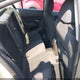 1G1PE5SB0G7149627 2016 Chevrolet Cruze Limited Lt auction photo thumbnail 8