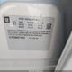 1G1PE5SB0G7149627 2016 Chevrolet Cruze Limited Lt auction photo thumbnail 9