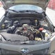 JF2SH63699H714018 2009 Subaru Forester (Natl) X W/Premium Pkg auction photo thumbnail 10