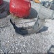 JF2SH63699H714018 2009 Subaru Forester (Natl) X W/Premium Pkg auction photo thumbnail 12