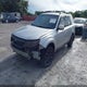 JF2SH63699H714018 2009 Subaru Forester (Natl) X W/Premium Pkg auction photo thumbnail 2