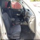 JF2SH63699H714018 2009 Subaru Forester (Natl) X W/Premium Pkg auction photo thumbnail 5