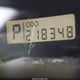 JF2SH63699H714018 2009 Subaru Forester (Natl) X W/Premium Pkg auction photo thumbnail 7