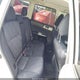 JF2SH63699H714018 2009 Subaru Forester (Natl) X W/Premium Pkg auction photo thumbnail 8