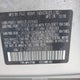JF2SH63699H714018 2009 Subaru Forester (Natl) X W/Premium Pkg auction photo thumbnail 9
