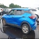 3N1CP5BVXML525366 2021 Nissan Kicks S Xtronic Cvt auction photo thumbnail 14