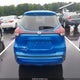3N1CP5BVXML525366 2021 Nissan Kicks S Xtronic Cvt auction photo thumbnail 16