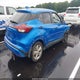 3N1CP5BVXML525366 2021 Nissan Kicks S Xtronic Cvt auction photo thumbnail 4