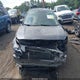 4S3GTAC66K3729830 2019 Subaru Impreza 2.0I Premium auction photo thumbnail 12