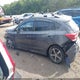 4S3GTAC66K3729830 2019 Subaru Impreza 2.0I Premium auction photo thumbnail 14