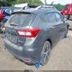 4S3GTAC66K3729830 2019 Subaru Impreza 2.0I Premium auction photo thumbnail 4