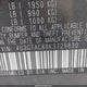 4S3GTAC66K3729830 2019 Subaru Impreza 2.0I Premium auction photo thumbnail 9
