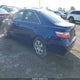 4T1BE46K57U122426 2007 Toyota Camry Le auction photo thumbnail 3