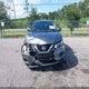 JN1BJ1AV1MW304787 2021 Nissan Rogue Sport S auction photo thumbnail 12