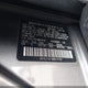 JN1BJ1AV1MW304787 2021 Nissan Rogue Sport S auction photo thumbnail 9