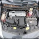JTDKN3DU5F0396928 2015 Toyota Prius Four auction photo thumbnail 10