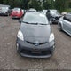JTDKN3DU5F0396928 2015 Toyota Prius Four auction photo thumbnail 12