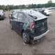 JTDKN3DU5F0396928 2015 Toyota Prius Four auction photo thumbnail 3