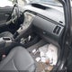 JTDKN3DU5F0396928 2015 Toyota Prius Four auction photo thumbnail 5