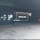 JTDKN3DU5F0396928 2015 Toyota Prius Four auction photo thumbnail 7