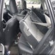 JTDKN3DU5F0396928 2015 Toyota Prius Four auction photo thumbnail 8