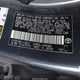 JTDKN3DU5F0396928 2015 Toyota Prius Four auction photo thumbnail 9