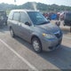 JM3LW28A850549965 2005 Mazda Mpv Lx-Sv auction photo thumbnail 1