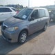 JM3LW28A850549965 2005 Mazda Mpv Lx-Sv auction photo thumbnail 2