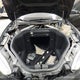 5YJSA1CN2DFP27277 2013 Tesla Model S auction photo thumbnail 10