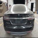 5YJSA1CN2DFP27277 2013 Tesla Model S auction photo thumbnail 17