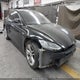 5YJSA1CN2DFP27277 2013 Tesla Model S auction photo thumbnail 1