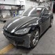 5YJSA1CN2DFP27277 2013 Tesla Model S auction photo thumbnail 2