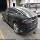 5YJSA1CN2DFP27277 2013 Tesla Model S auction photo thumbnail 3