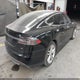 5YJSA1CN2DFP27277 2013 Tesla Model S auction photo thumbnail 4