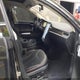 5YJSA1CN2DFP27277 2013 Tesla Model S auction photo thumbnail 5