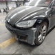 5YJSA1CN2DFP27277 2013 Tesla Model S auction photo thumbnail 6