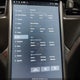 5YJSA1CN2DFP27277 2013 Tesla Model S auction photo thumbnail 7