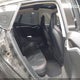 5YJSA1CN2DFP27277 2013 Tesla Model S auction photo thumbnail 8