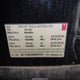 5YJSA1CN2DFP27277 2013 Tesla Model S auction photo thumbnail 9